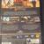 Grand Theft Auto: San Andreas SPECIAL EDITION PlayStation 2, PS2 2005 2 thumbnail