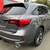 2020 Acura MDX A-Spec | Crash Avoidance | Navigation System 9 thumbnail