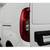 2022 Ram ProMaster City Tradesman [ Only $20 Down/Low Monthly] 11 thumbnail