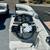 New 2025 Lowe SS 230 Tritoon Mercury 150HP Pro Xs 17 thumbnail