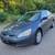 2003 HONDA ACCORD EX-L***V6*** 1 thumbnail