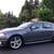 2012 Audi A4 Avant Wagon 1 thumbnail