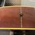 Yamaha DW8 VRS acoustic guitar 8 thumbnail