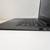 Dell Chromebook: 13.3" FHD Display, illuminated keyboard, Wi-Fi 5, BT 6 thumbnail