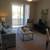 GROUND FLOOR 2X2 IN SAN RAMON 4 thumbnail
