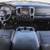 2017 Ram 2500 4x4 4WD Truck Dodge Power Wagon Crew Cab 16 thumbnail
