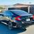 2018 Honda Civic LX 5 thumbnail