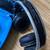 SMS Audio Sync by 50 headphones with case, etc 5 thumbnail