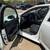 Audi 2017 Premium Plus 5 thumbnail