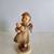 VTG Goebel Hummel "Candlelight" #192 TMK 6 Candleholder 15 thumbnail