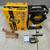 NEW DEWALT 3000 PSI 1.1 GPM 15AMP PRESSURE WASHER W/ INTERNAL STORAGE 12 thumbnail