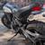 Ducati icon 2 thumbnail