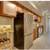 H st, Trinidad, 2 bdrm 3 thumbnail