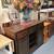 2 5 3 1 S French Ave Furniture & More- clean &  quality furniture 6 thumbnail