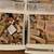 Huge Lot Card Making Supplies, Stamps, Envelopes, Paper, Ribbon, Etc. 7 thumbnail
