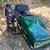 Sick Motorcycle Sidecar, Rare, Unique, Vintage 8 thumbnail