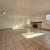 Single Story Home located in Richmond, CA 2 thumbnail