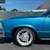 1979 Chevrolet El Camino Pickup - Financing Available! 16 thumbnail