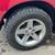 2013 Ram 1500 Express 4x4 4 thumbnail