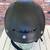 Vtg Leather Hong Crown HJC FG-2 Motorcycle / Moped Helmet XS 6-5/8 6 thumbnail