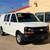 2015 Chevrolet Express 2500 Cargo - Financing Available, Credit Unions 6 thumbnail