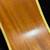 1960s Gibson J-50 VOS Custom Shop 2016 J-45 Natural 11 thumbnail
