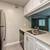 Beautiful 2 bed / 1 bath in a great neighborhood! Ready to view now! 23 thumbnail