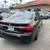 2018 BMW 7 SERIES 740I SEDAN M SPORT PKG 740I SEDAN 4D 9 thumbnail