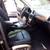 2012 Audi Q5 AWD All Wheel Drive 2.0 quattro Premium SUV 19 thumbnail