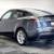 2024 Tesla Model Y AWD All Wheel Drive Electric Long Range SUV 9 thumbnail