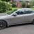 2008  G35 infinity  complete  car parts 1 thumbnail