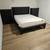 1 bedroom apartment 5 thumbnail