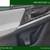 2025 SUBARU SOLTERRA LIMITED Sport Utility 4D EV 18 thumbnail
