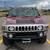 Hummer H2 3 thumbnail
