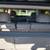 2012 Lexus RX 350 LOW MILES 10 thumbnail