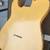 Fender Road Worn '50s Telecaster With softcase Butterscotch Blonde 5 thumbnail