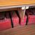 Custom pilot house boat/gmc Yukon and inflatable boat 9 thumbnail