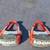 Look Carbon Pedals 1 thumbnail