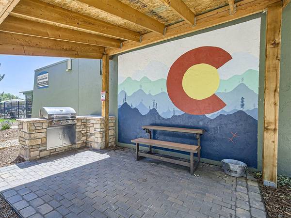 Spacious Floorplans, Thumbtack Services, 2/BD 1