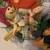 Fall Wreath/ Happy Fall 8 thumbnail