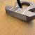 Left Handed L.A.B. DF3 Putter For Sale (34 inches) 4 thumbnail