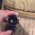 Vector optics combo 6 thumbnail