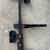 BougeRV Lockable Hitch Mount Bike Rack Platform Carrier for 2 Bikes 6 thumbnail