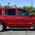 2009 Nissan Armada SE 8 Passenger Seating EZ Finance 3 thumbnail