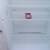 Frigidaire 15 cubic foot upright freezer $250.00 4 thumbnail