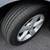2014 LEXUS RX350 AWD SUV! NAVIGATION! 2 OWNERS! 23 thumbnail