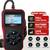 Firm Price! Brand New in a Box Car OBD2 Diagnostic Scanner 1 thumbnail