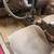 2002 Toyota tacoma double cab prerunner RWD 12 thumbnail