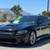 2021 Dodge Charger R/T 4dr Sedan 10 thumbnail