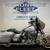 2015 Harley Davidson Street Glide Special FLHXS Touring Bike 1 thumbnail